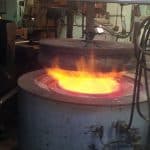 Heat Treating Services - Metal Treatment Services Heat Treating Services - Metal Treatment Services